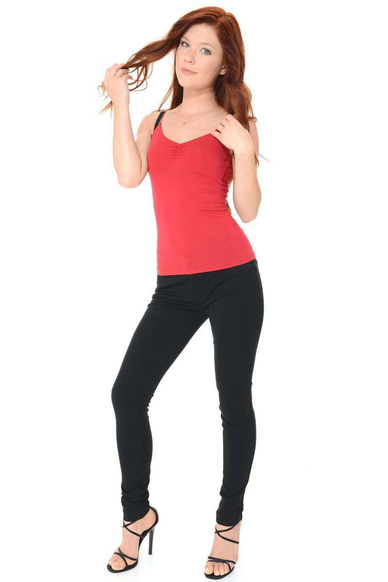 Рада, 25 лет, 3 размер груди