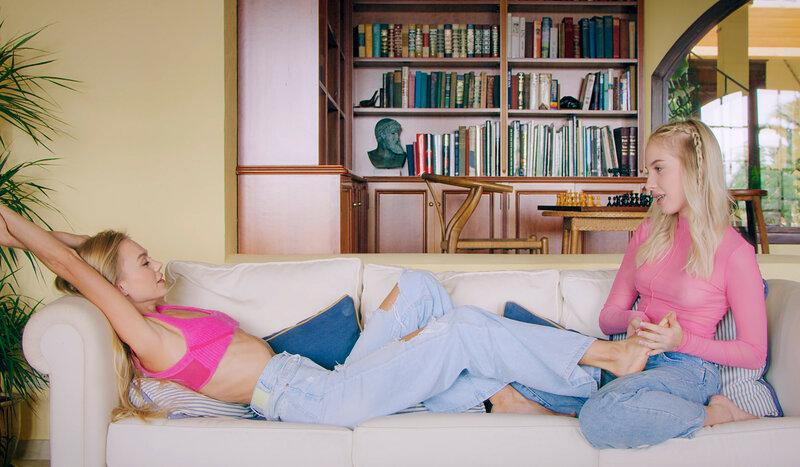 Даниела, 35 лет, 1 размер груди