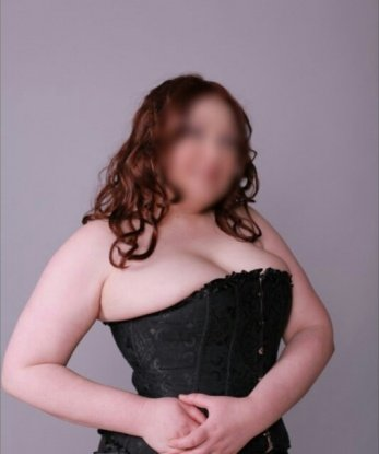 Ксюша, 31 год, 3 размер груди